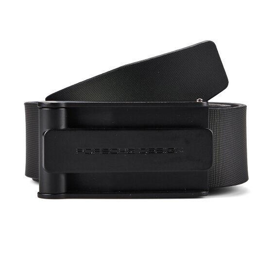 Porsche Design Pas Skóra