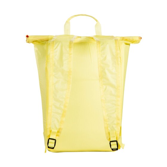 Tatonka SQZY Plecak 42 cm