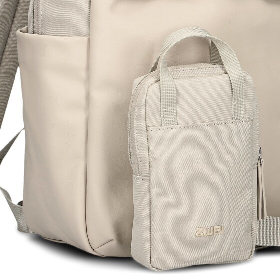 Zwei Lou Plecak 40 cm