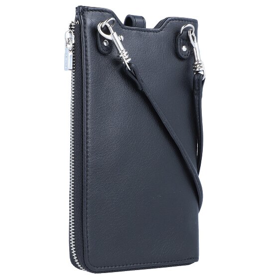 Picard Bingo Mobile Bag Leather 18 cm