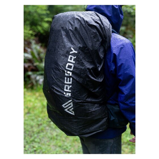 Gregory Baltoro 65 L Plecak trekkingowy S 79 cm