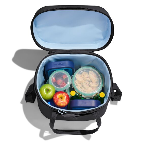 Hydro Flask Carry Out Torba na lodówkę 43 cm