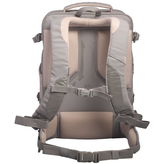 Kattbjörn Light Plecak szkolny 42 cm