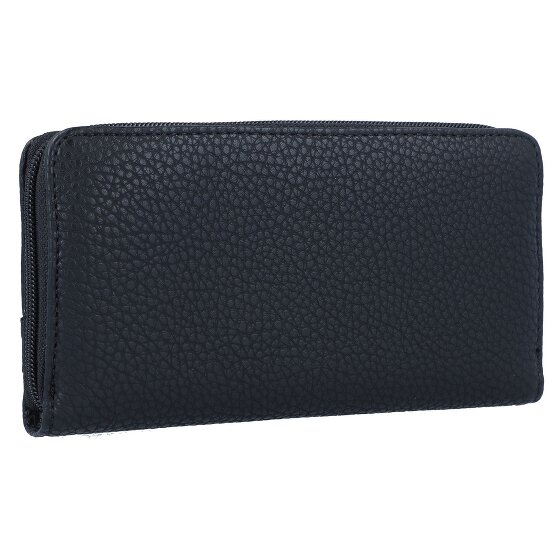 Tom Tailor Portfel Juna 19 cm