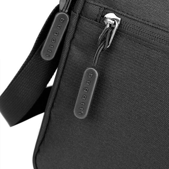 bugatti Mare Basic Mini Torba Torba na ramię 17 cm