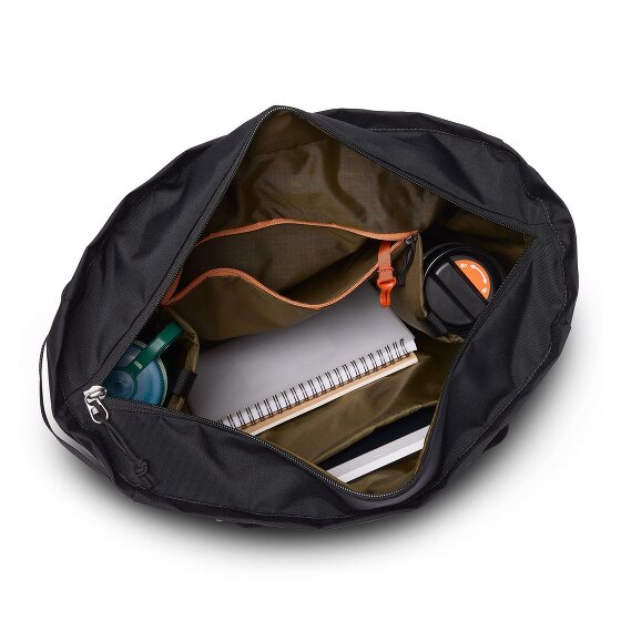 Cotopaxi Mente 22 L Shopper Bag 47 cm Komora na laptopa