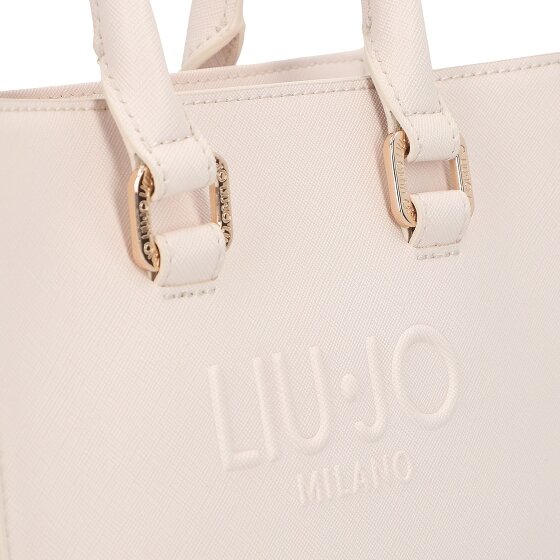 Liu Jo Halona Shopper Bag S 22.5 cm