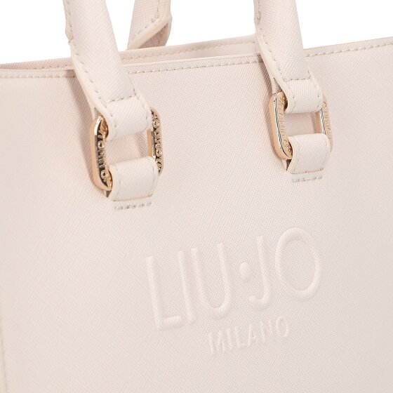 Liu Jo Halona Shopper Bag S 22.5 cm