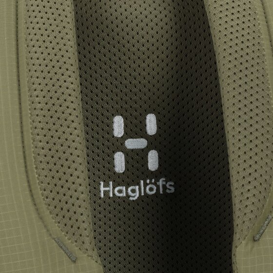 Haglöfs Vide 25 Plecak 48 cm Komora na laptopa