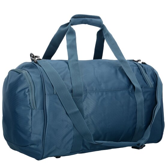 Roncato Torba podróżna Speed Weekender 55 cm
