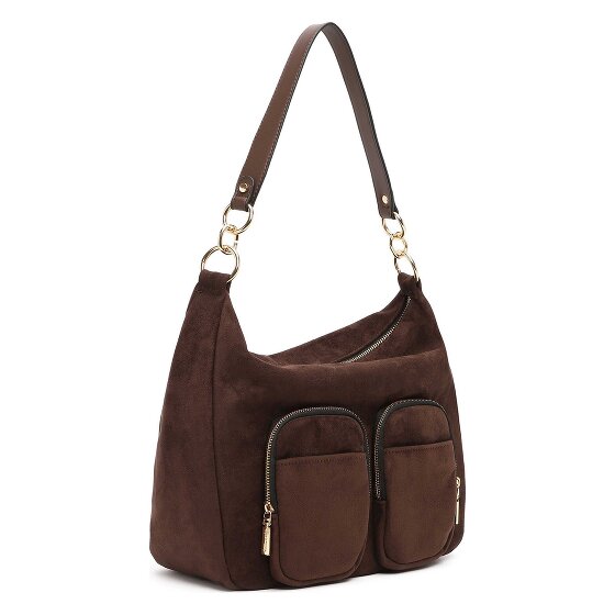 Tamaris TAS Manja Torba na ramię L 40 cm