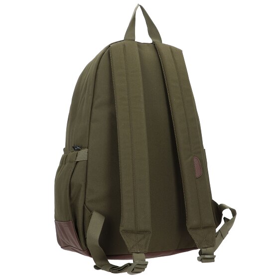 Herschel Heritage Plecak 45.5 cm Komora na laptopa