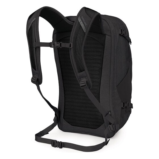 Osprey Nebula Plecak 49 cm Komora na laptopa