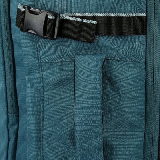 American Tourister Plecak Take2Cabin z przegrodą na laptopa 45 cm