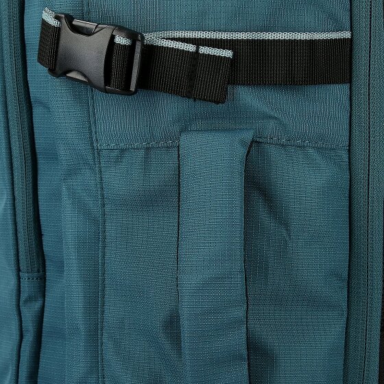 American Tourister Plecak Take2Cabin z przegrodą na laptopa 45 cm