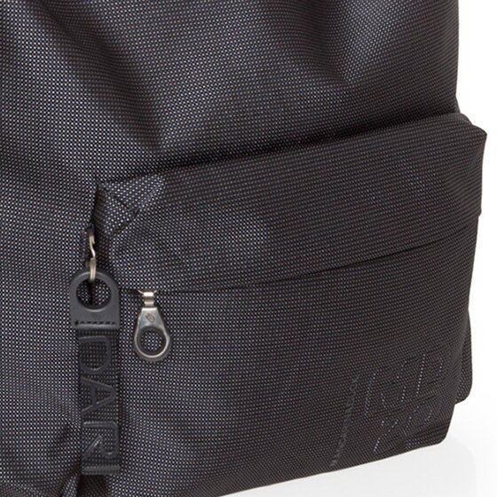 Mandarina Duck Torba na ramię 32 cm