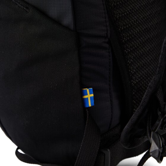 Fjällräven Abisko Hike Lite 20 S-M Plecak turystyczny 49 cm