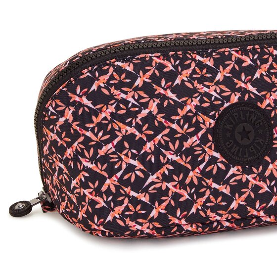 Kipling Mirko M Kosmetyczka 22.5 cm