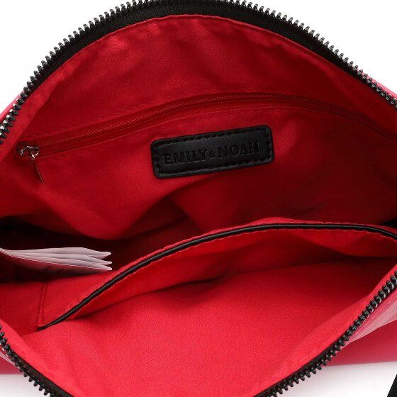 Emily & Noah Kerstin torba na ramię 29 cm