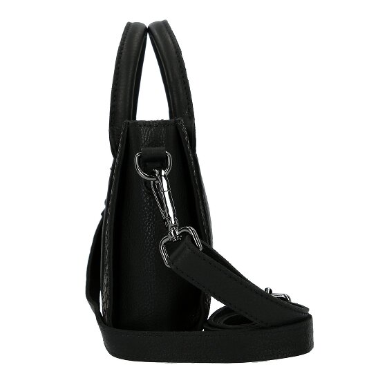 Cowboysbag Glam Newburgh Mini Torba Handbag Skórzany 18.5 cm