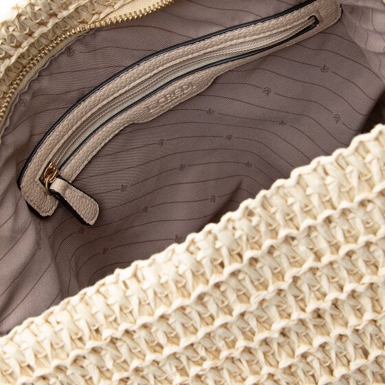 L.Credi Ramina Torba na ramię 41 cm