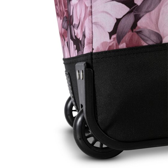 Punta Wheel Walizka na zakupy 50 cm