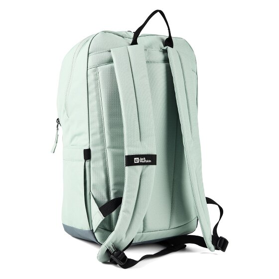 Jack Wolfskin Terraview Plecak 47 cm Komora na laptopa