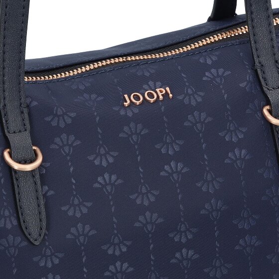 Joop! Collana Tessuto Torba na ramię 27.5 cm