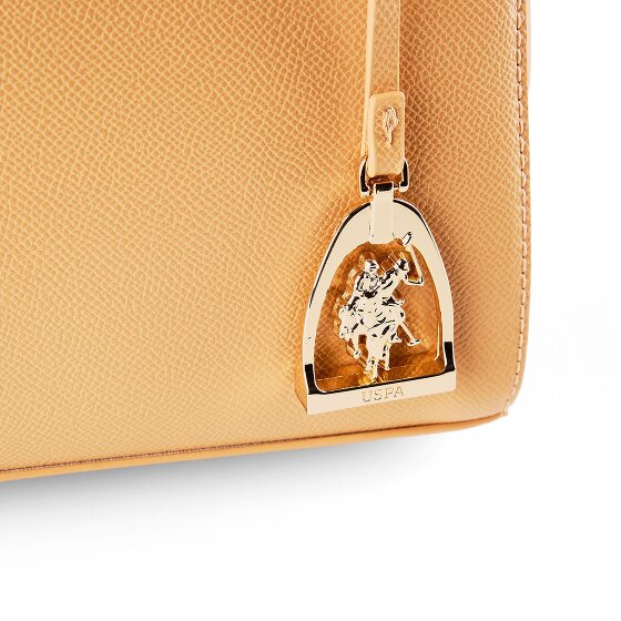 U.S. Polo Assn. Jones Torba 24 cm