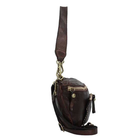 Campomaggi Nicole Torba na ramię Skórzany 32 cm