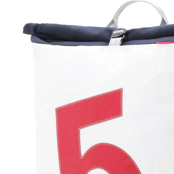 Andersen Shopper Royal Shopper 360° Walizka na zakupy 60 cm