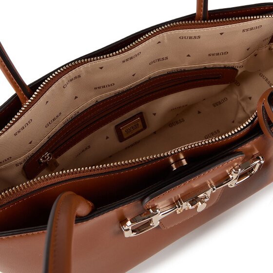 Guess Janie Torba na ramię 34 cm