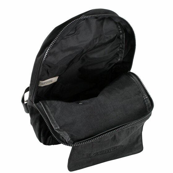 camel active Plecak Journey 19 cm