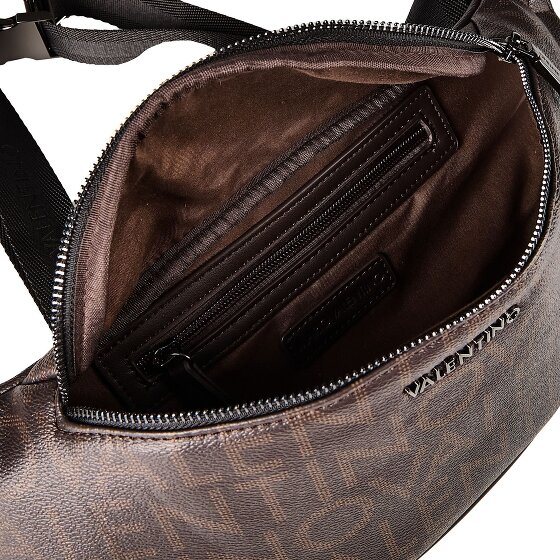 Valentino King RE Saszetka 35 cm