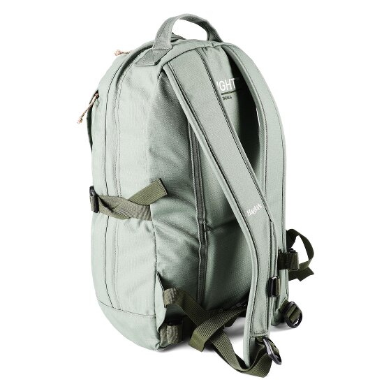 Haglöfs Tight Plecak turystyczny 46 cm
