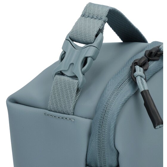 Thule Chasm Kosmetyczka 21.5 cm