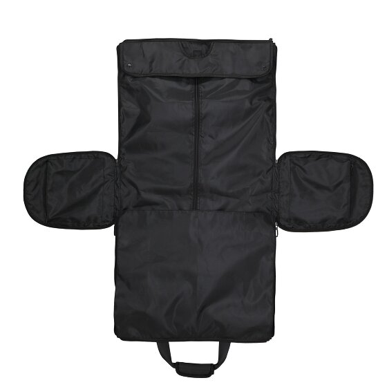 Travelite Basics Torba na ubrania 52 cm