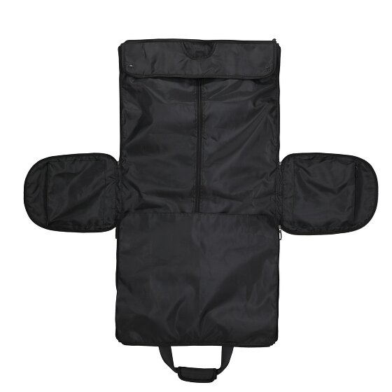 Travelite Basics Torba na ubrania 52 cm