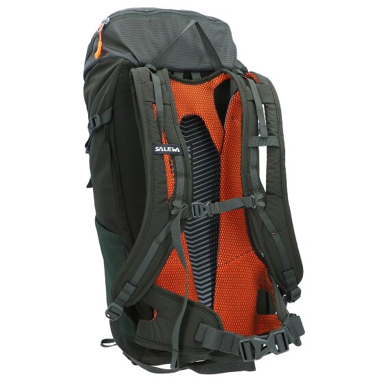 Salewa Alp Mate 26L Plecak 51 cm