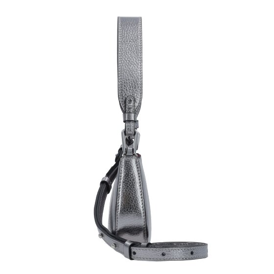 Coccinelle Merveille Torba na ramię Skórzany 24.5 cm