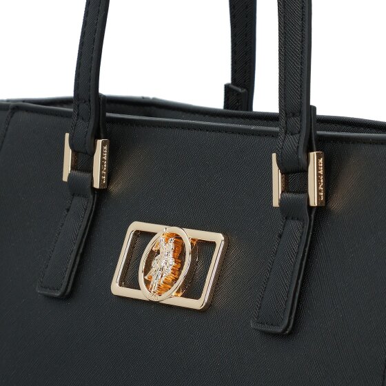 U.S. Polo Assn. Jones Shopper Bag 29 cm