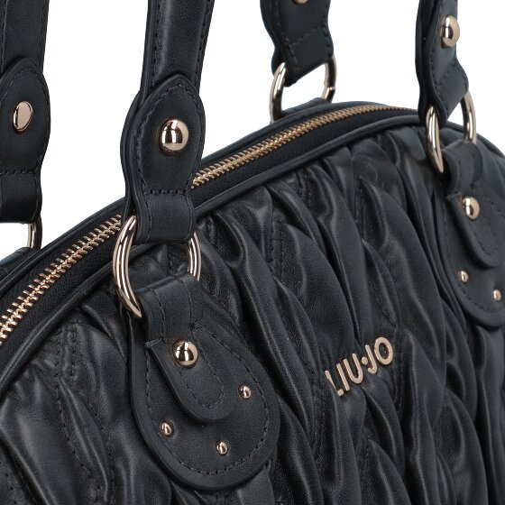 Liu Jo Aide Torba na ramię 41 cm