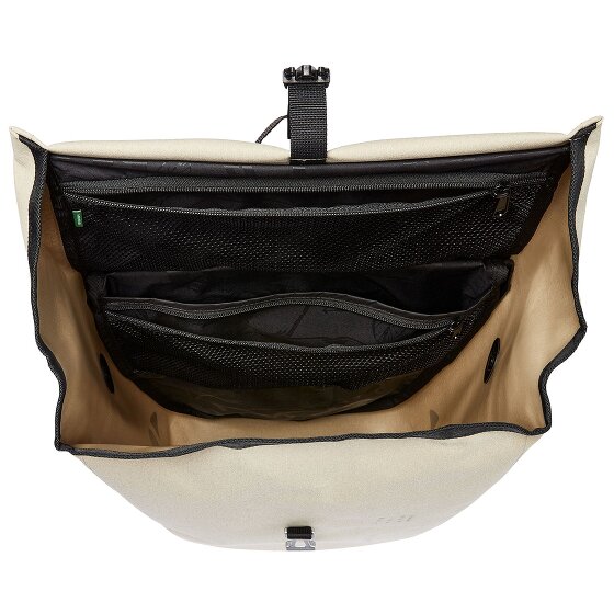 Vaude ReCycle Pro Torba rowerowa 35 cm