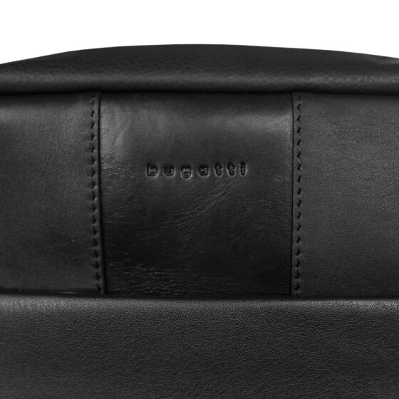 bugatti Ryan Torba na ramię Skóra 23 cm