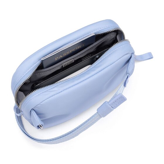 Pacsafe Torba Pacsafe W Sling Bag 19 cm