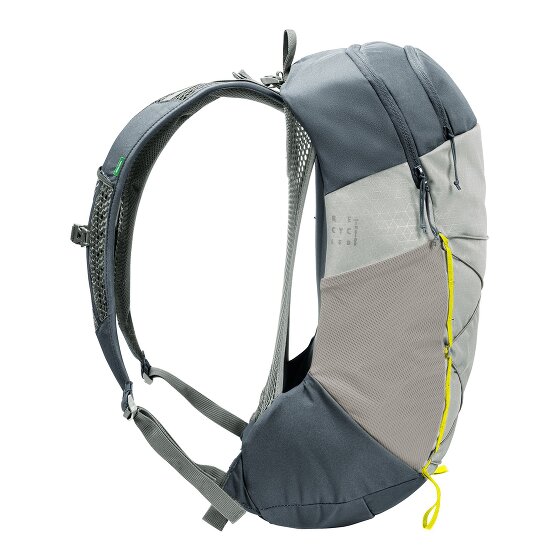 Vaude Agile Air Plecak turystyczny 53 cm