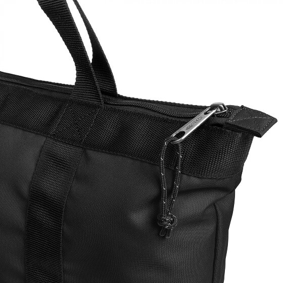 Eastpak Travel Shopper Bag 58 cm Komora na laptopa