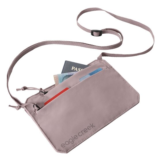 Eagle Creek Security Etui na paszporty 19 cm