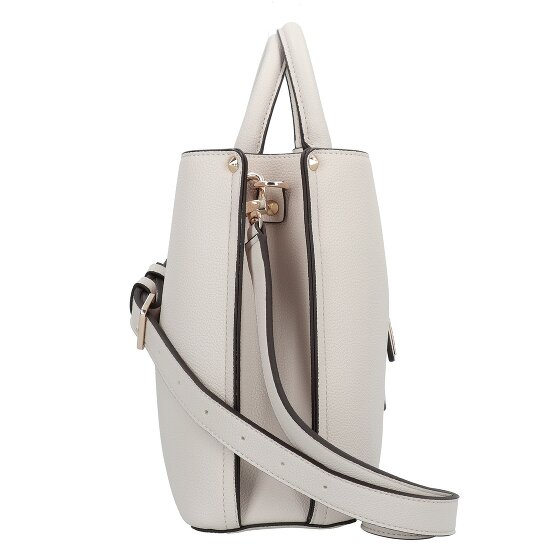 Guess Meridian II Torba 30 cm