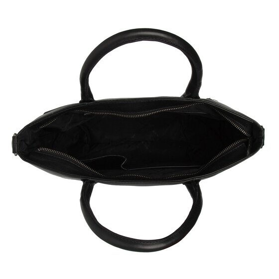 The Chesterfield Brand Novum Shopper Bag Skórzany 34 cm